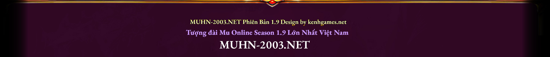 Sự Kiện 13